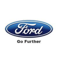 Kairali Ford Logo