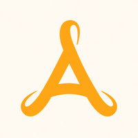 Ambera Logo