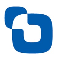 Sumitomo Mitsui DS Asset Management Co., Ltd. Logo