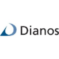 Dianos Logo