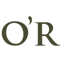 Atelier OReilly Architecture & Partners Logo