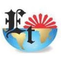 Energetic Technologies Logo