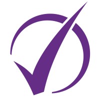 safefood Logo