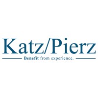 Katz/Pierz Logo