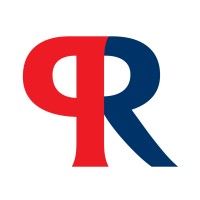 Prithviraj Industries Logo