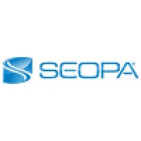 Seopa Ltd Logo