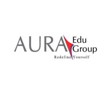 Aura Edu Group Learning Private Limited Logo