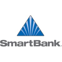 SmartBank Logo