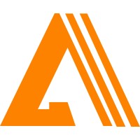 AGNITIO SOFTWARE Logo