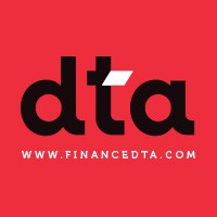 David Taussig & Associates, Inc. Logo