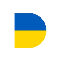 DTEK Logo