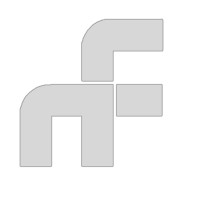 NEO FUSION Logo