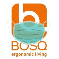 BOSQ Logo