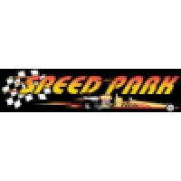 Speed Park Motorsports Logo