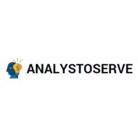 Analystoserve Logo