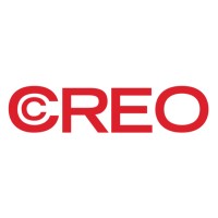 Studio Creo Logo