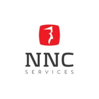 NNC Services Logo