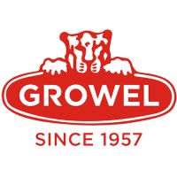 Grauer & Weil (India) Limited Logo