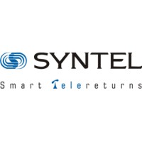 Syntel Telecom - A Division of Arvind Limited Logo