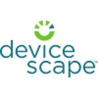 Devicescape Logo