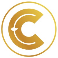 Coral Resort and Spa Logo