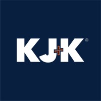 Kohrman Jackson & Krantz LLP Logo
