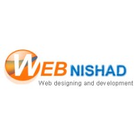 Webnishad Technologies Logo