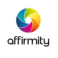 Affirmity | Workforce Compliance & Diversity Logo