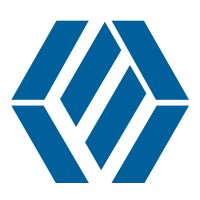Entech Instruments Logo