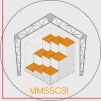 MMSS Consulting Services India LLP Logo