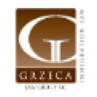 Grzeca Law Group Logo