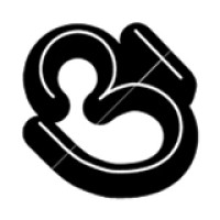 Ashok B Lall Architects Logo
