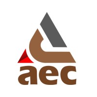 Annapoorneshwari Engineers Constructions Logo