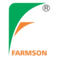 Farmson Enviro Care Logo