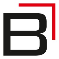 Boers Advocaten Logo