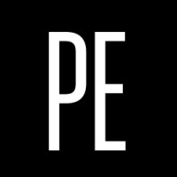 PickledEgg Logo