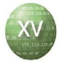 Peak Xv Network Private Limited Logo
