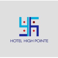 Hotel Marvel Umed Logo