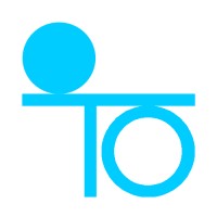 Toss Networking Solutions Logo