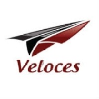 Veloces Engg & Services Logo