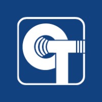 CeoTronics AG Logo