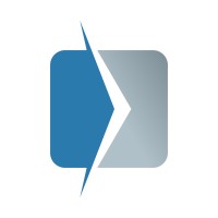 Philotek Logo