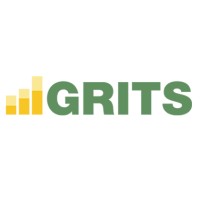 GRITS / Sustainable Endowments Institute Logo