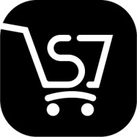 Shopomall Logo