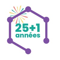 systhen Logo