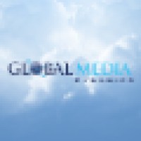 Global Media Dynamics Logo