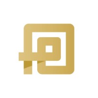 Far East Organization Logo