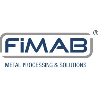 FiMAB GmbH & Co. KG Logo