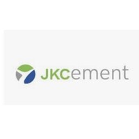 Jk White Cements Limited Logo
