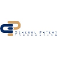 General Patent Corporation Logo